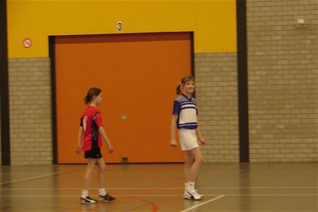 2008_03_08_TBD2_DSCD2 (16).JPG